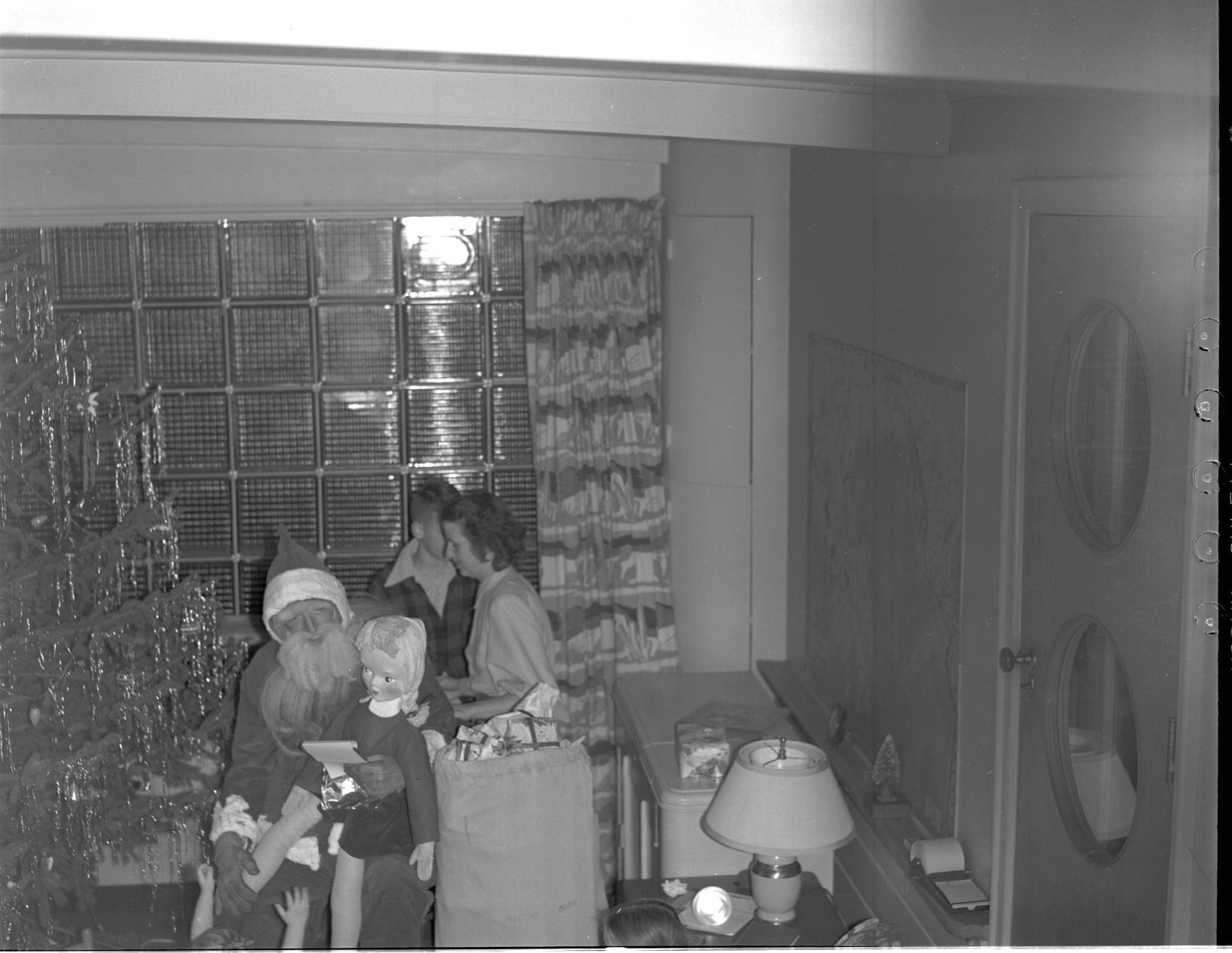 party 03.jpg